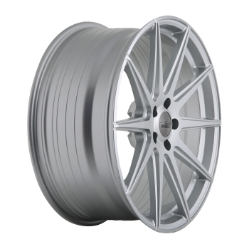 ELEGANCE Wheels - E 1 FF Concave